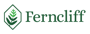 Ferncliff Logo