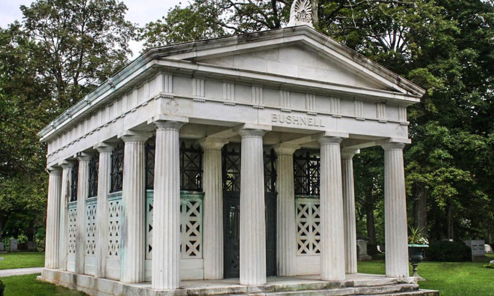 mausoleum_ferncliff