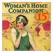 womansHomeCompanion
